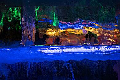 美国专利局信息显示 OpenAI已提交GPT-5商标申请